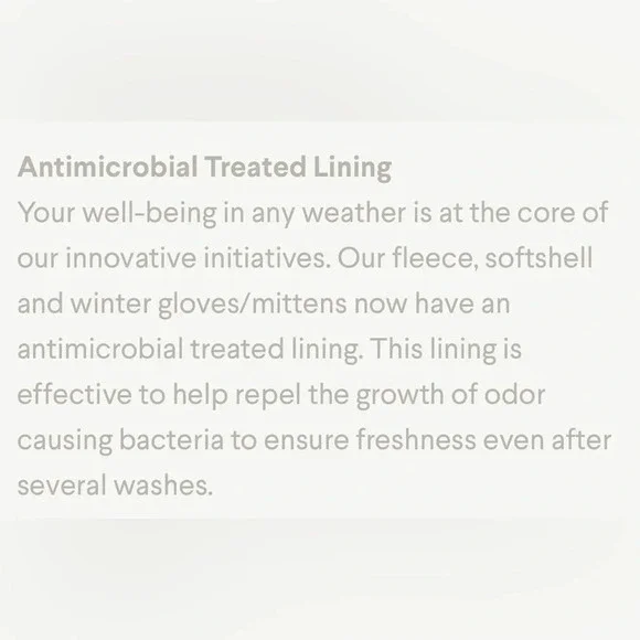 💎🆕”Statement” Performance Beanie - Picture 7 of 15